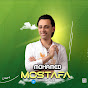 القناه الرسميه الموسيقار محمد مصطفى Image Thumbnail