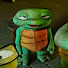 VTx39BtWLAI-channel-avatar-Zekethegeek