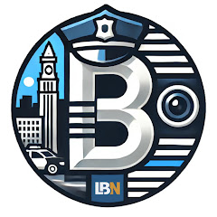 Boston Bodycam