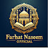 WjI0RbrIMBg-channel-avatar-Farhat Naseem Official 