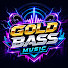 bWzfZ8RnbW0-channel-avatar-GOLD BASS MUSIC