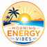 0u5BD-yXLOs-channel-avatar-Morning Energy Vibes