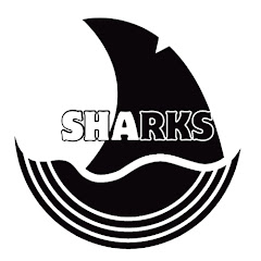 SHARKS AMI AC アイコン画像