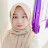@dinanovitarohmah1517