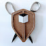 Z09gg3vpESM-channel-avatar-Cardboard Cleric