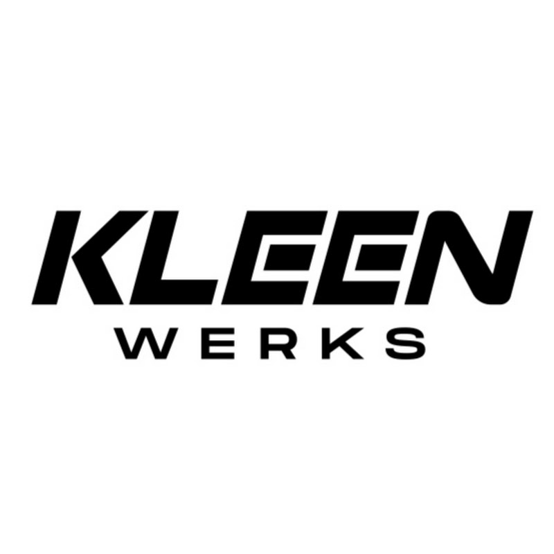 KleenWerks Auto Detailing Studio
