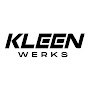 KleenWerks Auto Detailing Studio logo