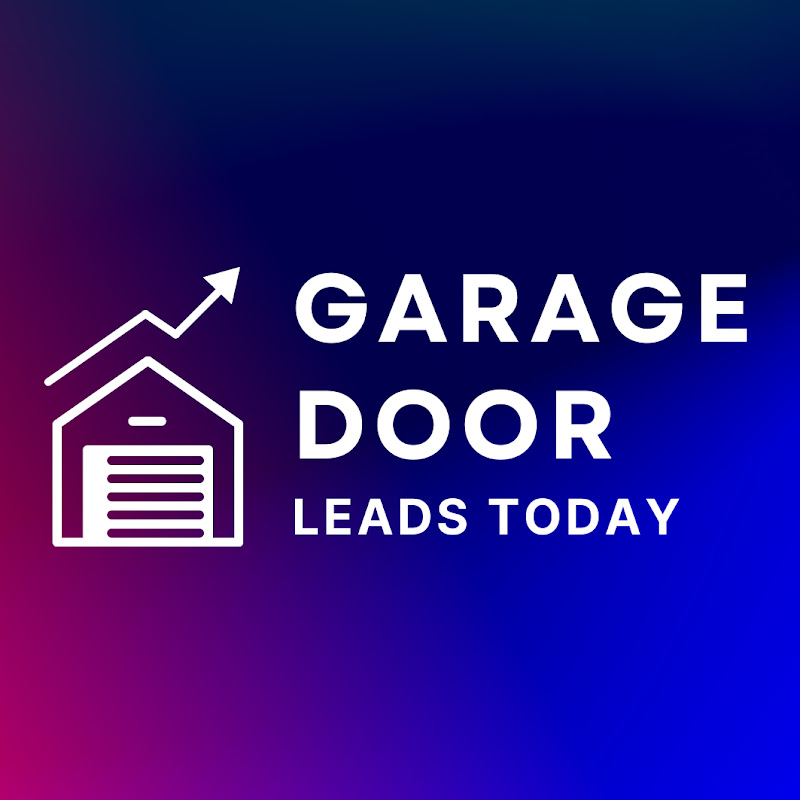 Garage Door Leads Today