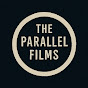 The Parallel Films