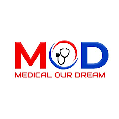 Medical Our Dream