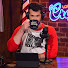 itABM0p_95o-channel-avatar-CrowderBits