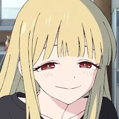 ムフッと反応集