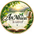 ZGkTjvPrFuI-channel-avatar-An Nhiên Radio