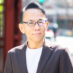 長嶋 修の「日本と世界の未来を読む」大人の再教育。本物の教養があなたを変える。アイコン画像