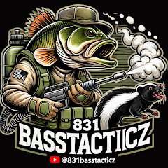831BASSTACTICZ