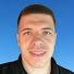 U4GtqU50my8-channel-avatar-Jos3ph James