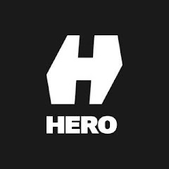 HERO - Das Betriebssystem fürs Handwerk