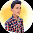 bltdXmqAHII-channel-avatar-Xm Pappu
