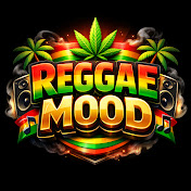 Reggae Mood