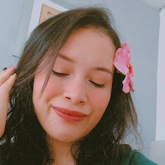 LAURA MARCELA RIZO SANCHEZ