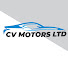 CINne63jycg-channel-avatar-CV MOTORS LTD 