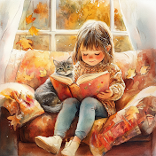 No Book, No Life