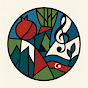 Azerbaijani Culture logo