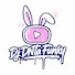 SPHU9hwfVDg-channel-avatar-Dj DNTa Fvnky