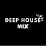 It7ONIrLwSY-channel-avatar-Deep House Mix