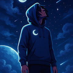 🎶SantMusic🎶