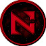 g1tVViKBD_o-channel-avatar-NattyBizzle
