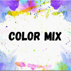 COLOR MIX