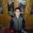 @ادهممحمد-ت2ب