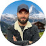 kBRv-iQkjhQ-channel-avatar-Ahmed-zh39