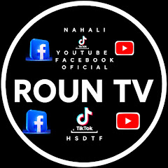 ROUN TV
