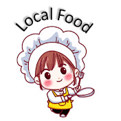 Local Food