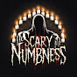 Scary numbness logo