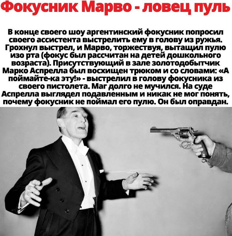 Wf8fNl3-Q8tSsuPby4lOvC03VdjXWsKetJbtaxV-b98HHA0xYn8UOJbhjsxw8u7xzfdQfya8H2aLAr4=s800-nd-v1