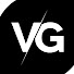 rznRI6ZZsKQ-channel-avatar-Voci con Ginevra