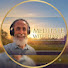 s0nu0fR4Cyo-channel-avatar-Harjit Lakhan