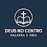 BFjw82zmKuU-channel-avatar-Deus no Centro Palavra e Vida