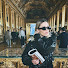 56l7DS5dfQU-channel-avatar-Victoria Shoimu