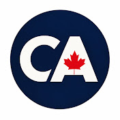 Canada Actually