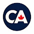 mxXgLBk4IjA-channel-avatar-Canada Actually