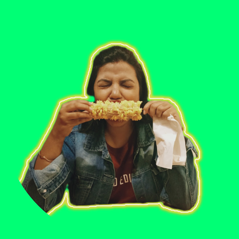 The Panch Phoron