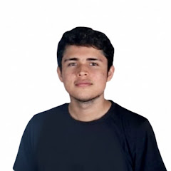 Gabriel Jaimes