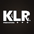 mavx3I3Up-Y-channel-avatar-KLR Productions