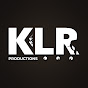 KLR Productions