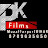 PK Films