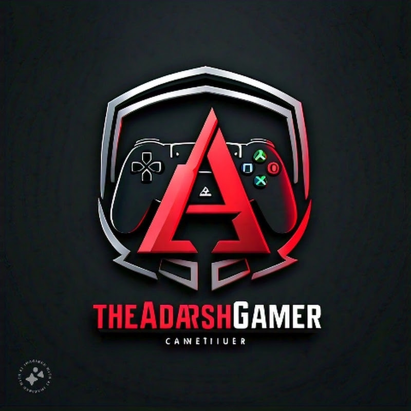 sumit_gamerz_2010
